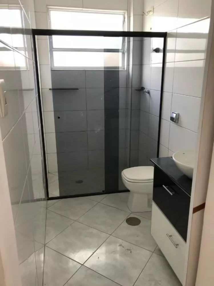 Apartamento à venda com 1 quarto, 52m² - Foto 12