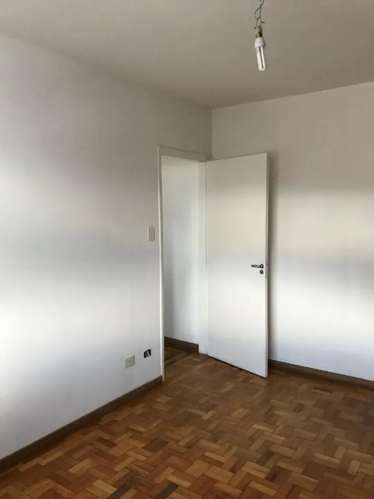 Apartamento, 1 quarto, 52 m² - Foto 14
