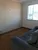 Apartamento, 1 quarto, 52 m² - Foto 3