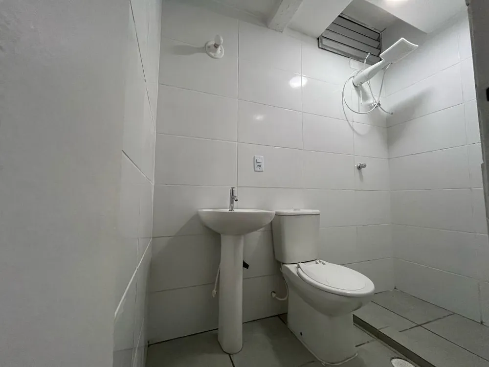 Apartamento, 2 quartos, 55 m² - Foto 3