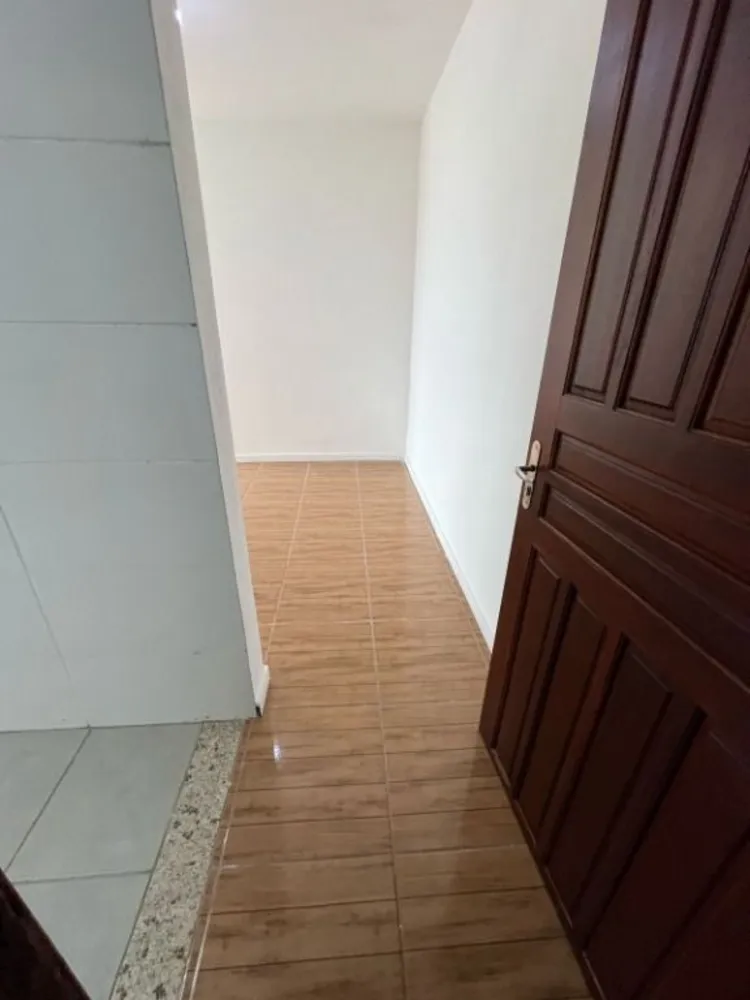 Apartamento, 2 quartos, 55 m² - Foto 7