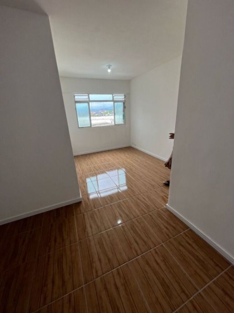 Apartamento à venda com 2 quartos, 55m² - Foto 4