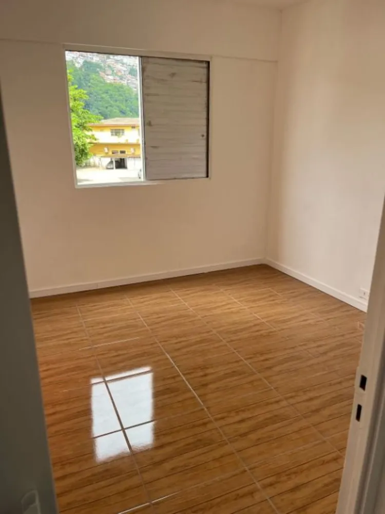 Apartamento, 2 quartos, 55 m² - Foto 9