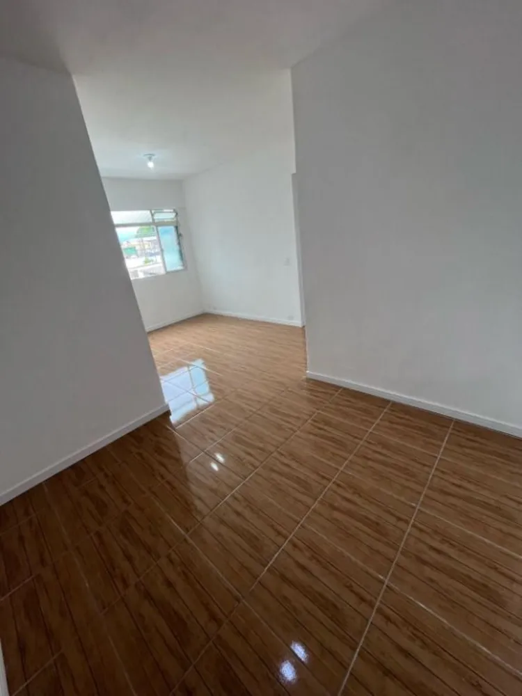 Apartamento, 2 quartos, 55 m² - Foto 10