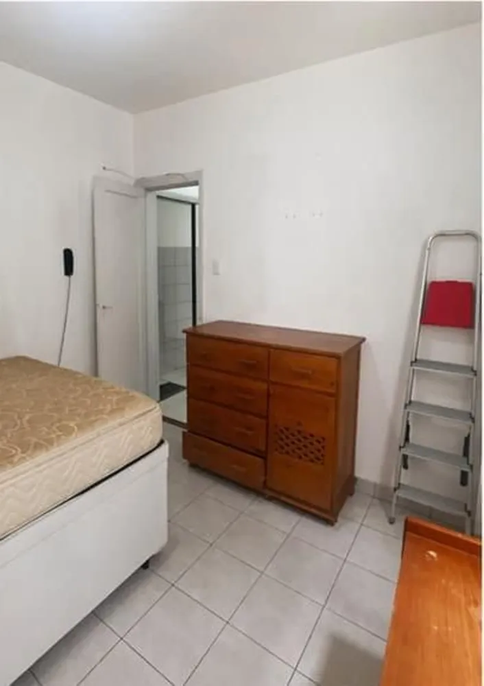 Kitnet-Studio, 32 m² - Foto 3