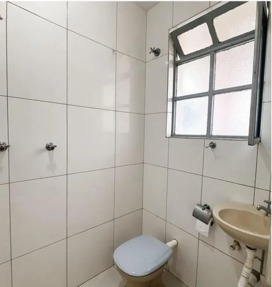Kitnet-Studio, 32 m² - Foto 7
