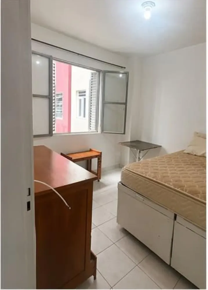 Kitnet-Studio, 32 m² - Foto 8
