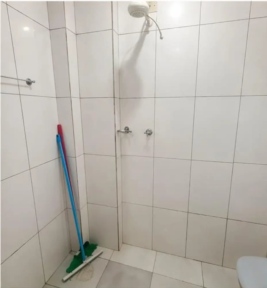 Kitnet-Studio, 32 m² - Foto 2