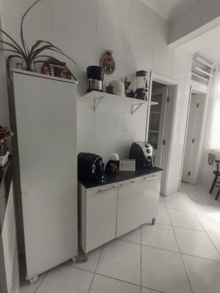 Apartamento, 2 quartos, 92 m² - Foto 3