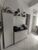 Apartamento, 2 quartos, 92 m² - Foto 1