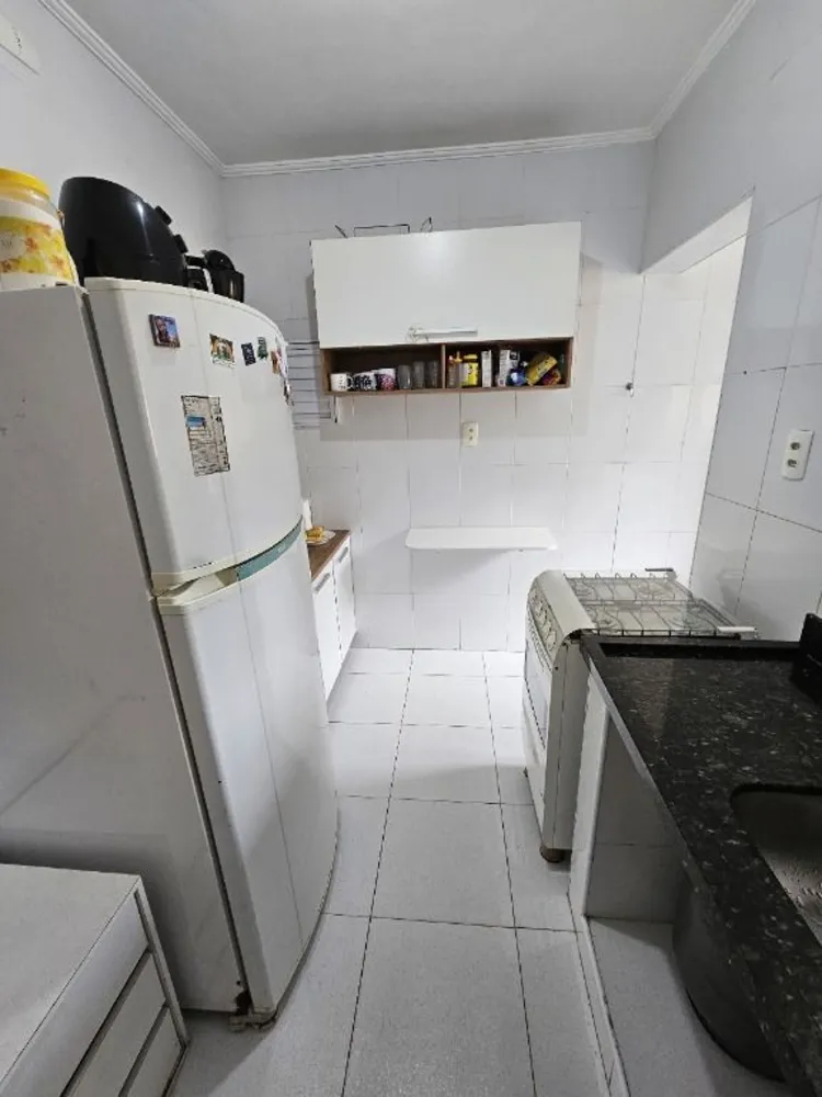 Apartamento, 2 quartos, 65 m² - Foto 12