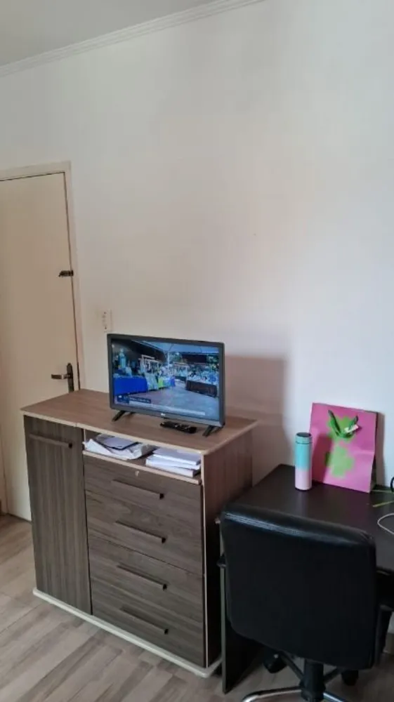 Apartamento, 2 quartos, 65 m² - Foto 11