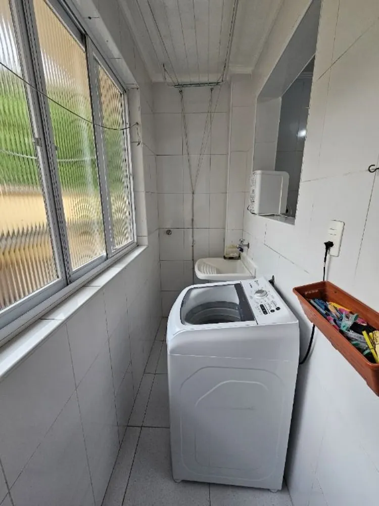 Apartamento, 2 quartos, 65 m² - Foto 2