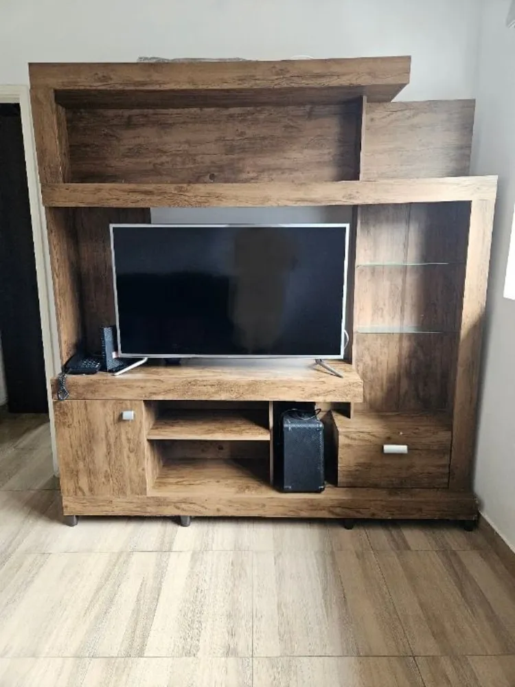 Apartamento, 2 quartos, 65 m² - Foto 15