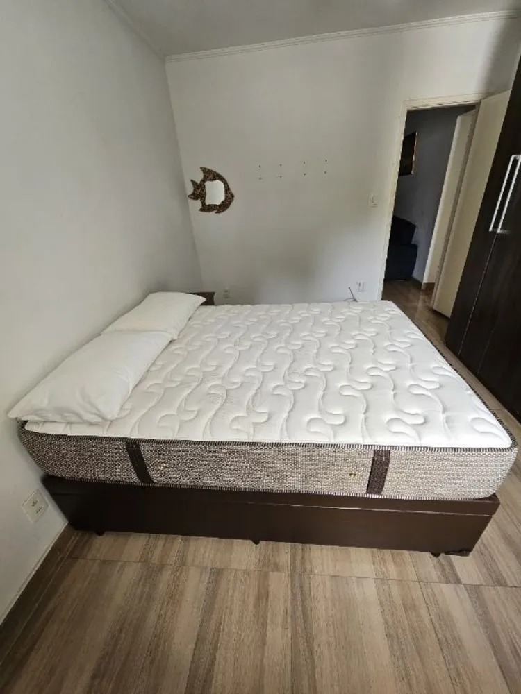 Apartamento, 2 quartos, 65 m² - Foto 5