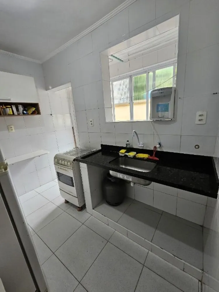Apartamento, 2 quartos, 65 m² - Foto 8