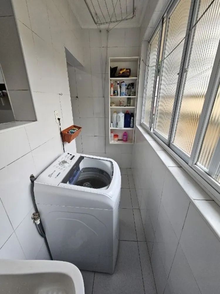 Apartamento, 2 quartos, 65 m² - Foto 4
