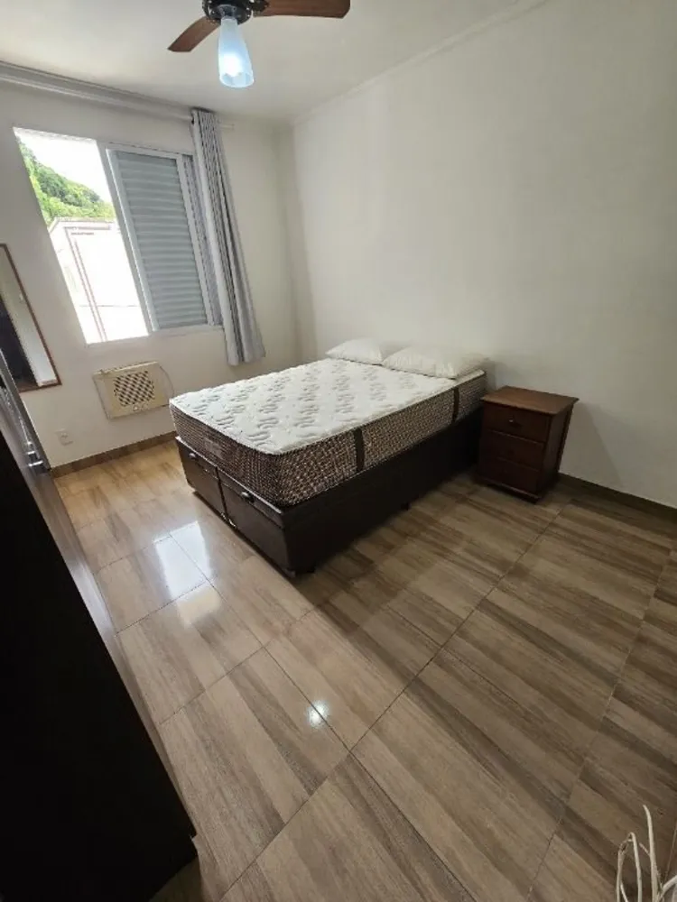 Apartamento, 2 quartos, 65 m² - Foto 3