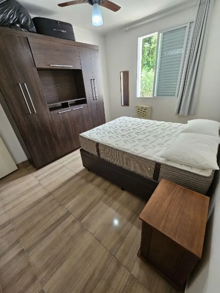 Apartamento, 2 quartos, 65 m² - Foto 6