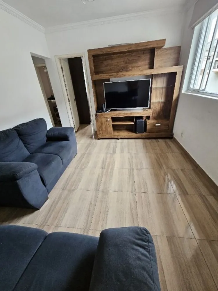 Apartamento, 2 quartos, 65 m² - Foto 10