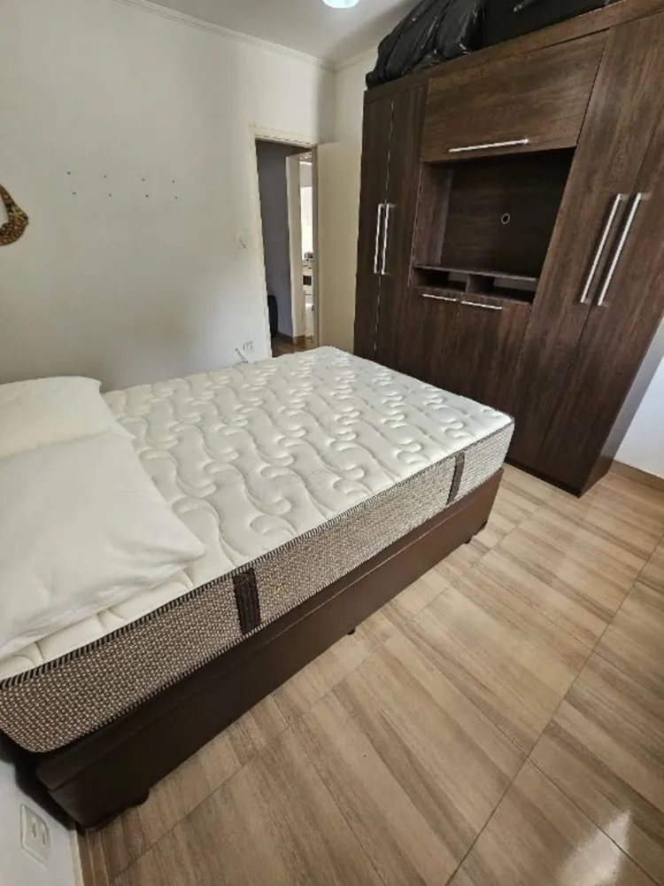 Apartamento, 2 quartos, 65 m² - Foto 14
