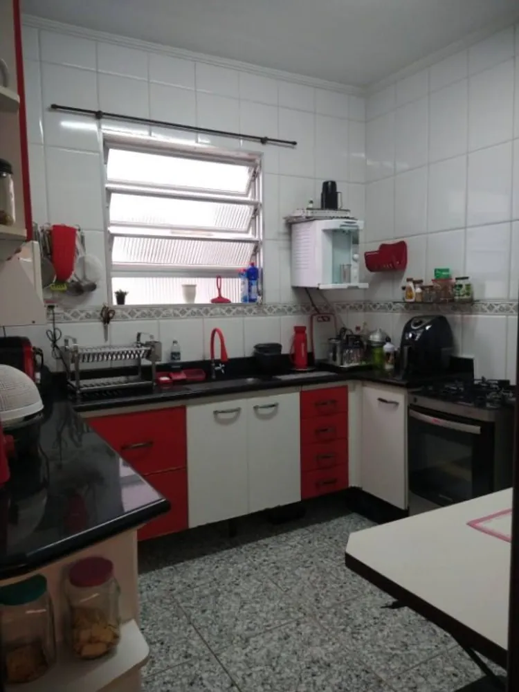 Apartamento, 2 quartos, 82 m² - Foto 11