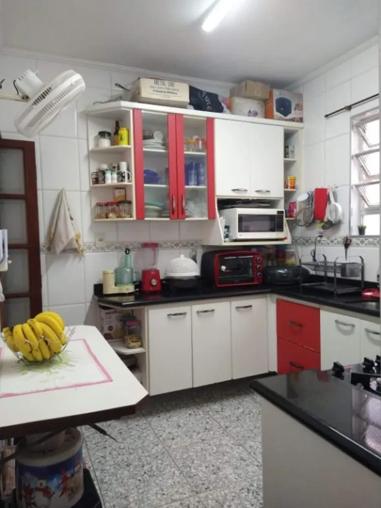 Apartamento, 2 quartos, 82 m² - Foto 7