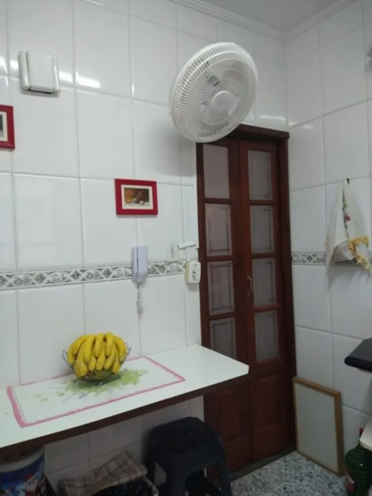 Apartamento, 2 quartos, 82 m² - Foto 8