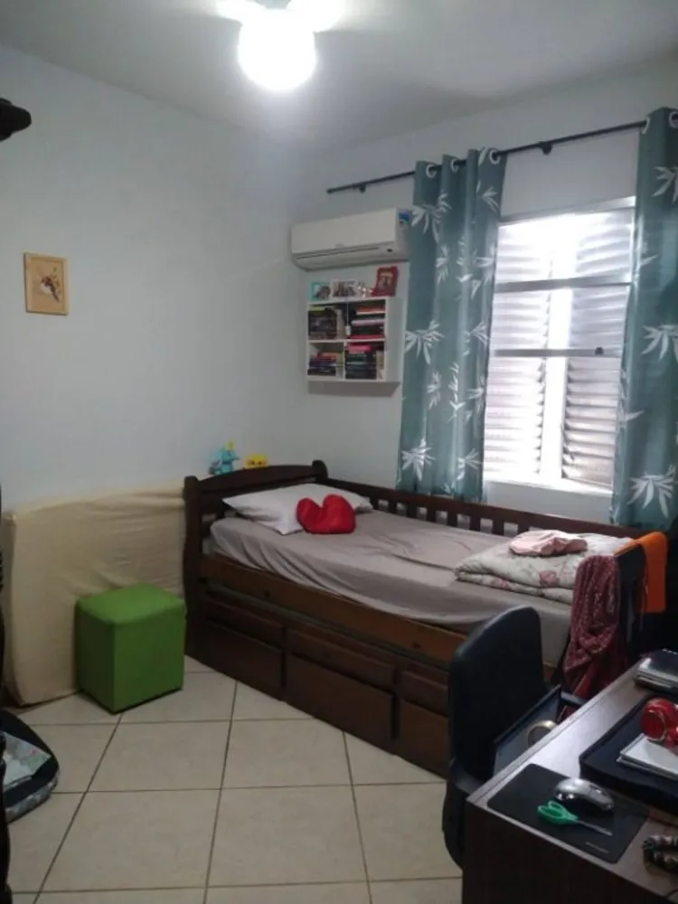 Apartamento, 2 quartos, 82 m² - Foto 4