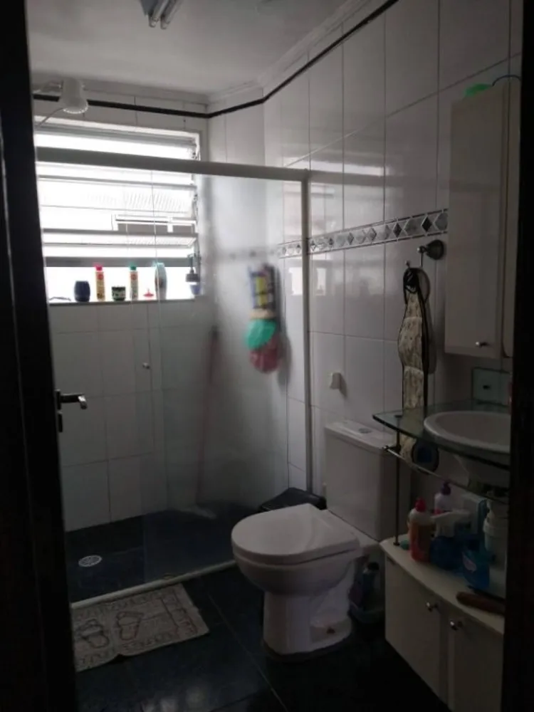 Apartamento, 2 quartos, 82 m² - Foto 6