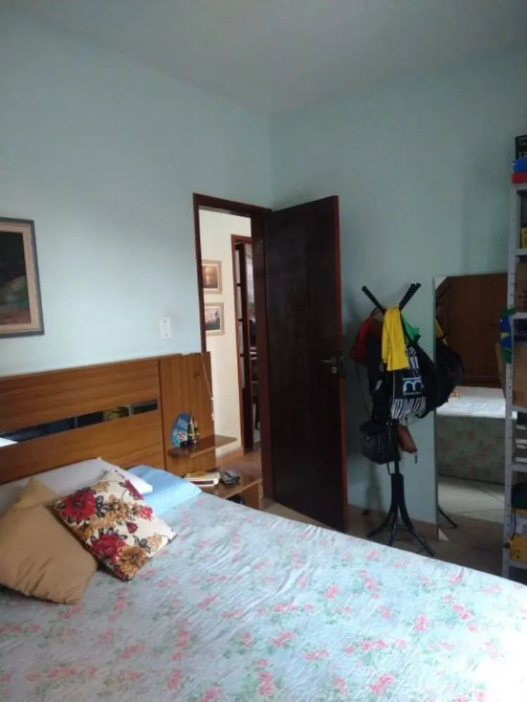 Apartamento, 2 quartos, 82 m² - Foto 2
