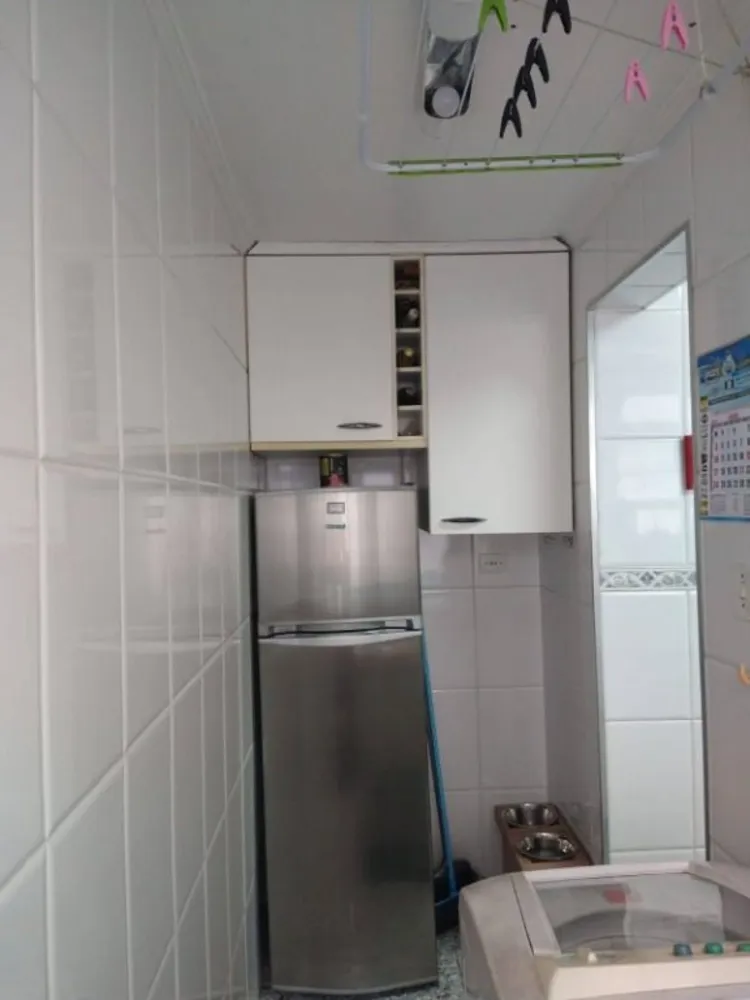 Apartamento, 2 quartos, 82 m² - Foto 9