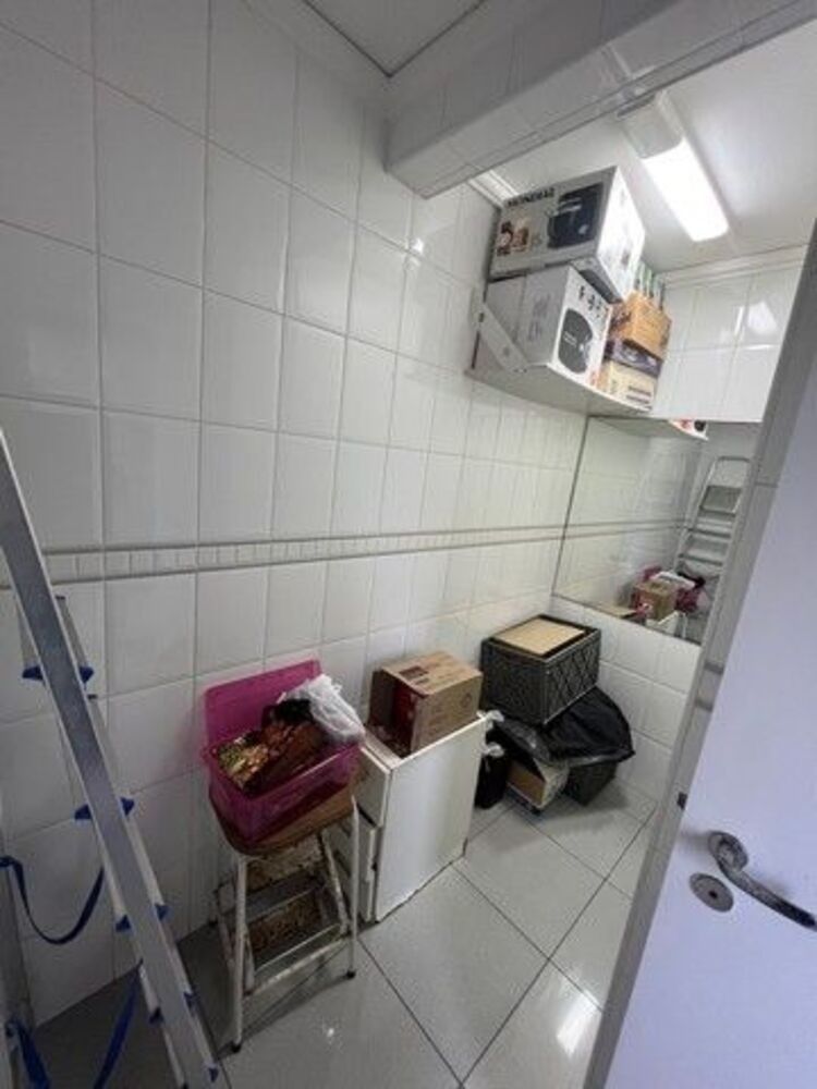 Apartamento, 3 quartos, 110 m² - Foto 10