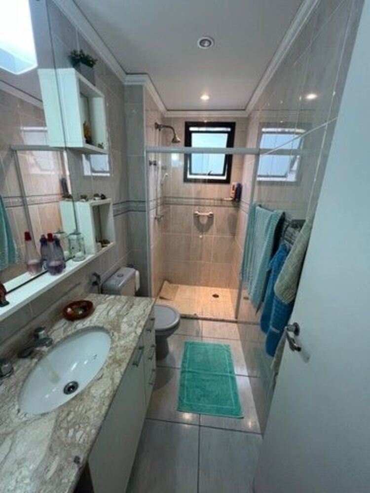 Apartamento, 3 quartos, 110 m² - Foto 11