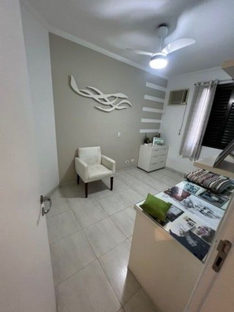 Apartamento, 3 quartos, 110 m² - Foto 12