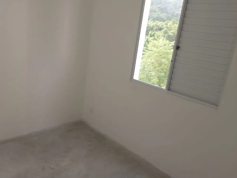 Cobertura, 3 quartos, 122 m² - Foto 10