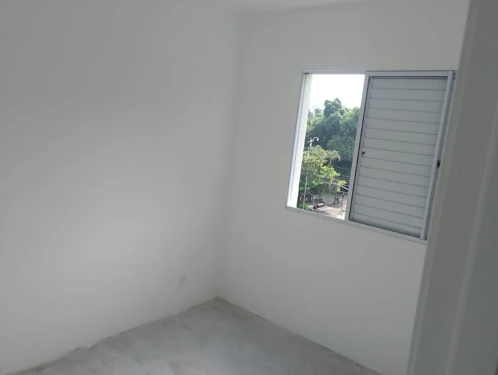 Cobertura, 3 quartos, 122 m² - Foto 11