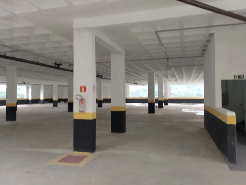 Cobertura, 3 quartos, 122 m² - Foto 14