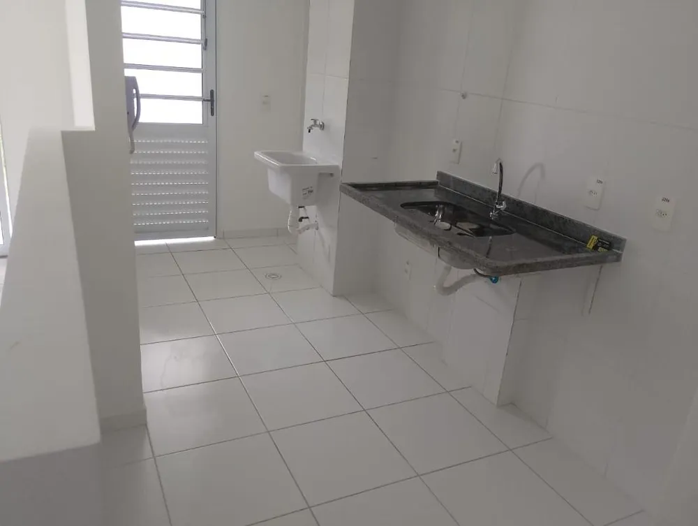 Cobertura, 3 quartos, 122 m² - Foto 7