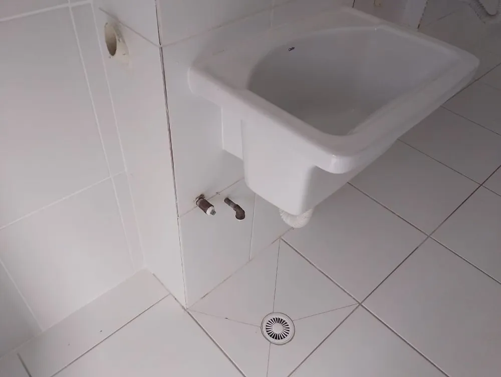 Cobertura, 3 quartos, 122 m² - Foto 9