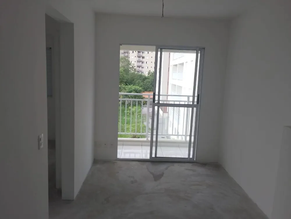 Cobertura, 3 quartos, 122 m² - Foto 8