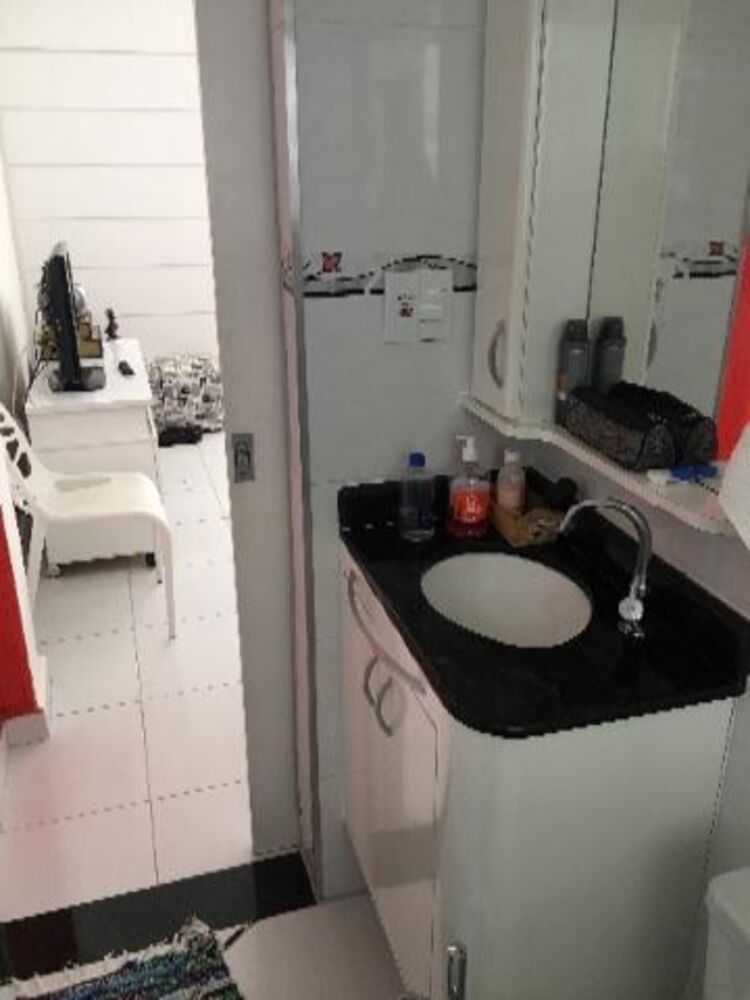 Kitnet-Studio, 32 m² - Foto 7