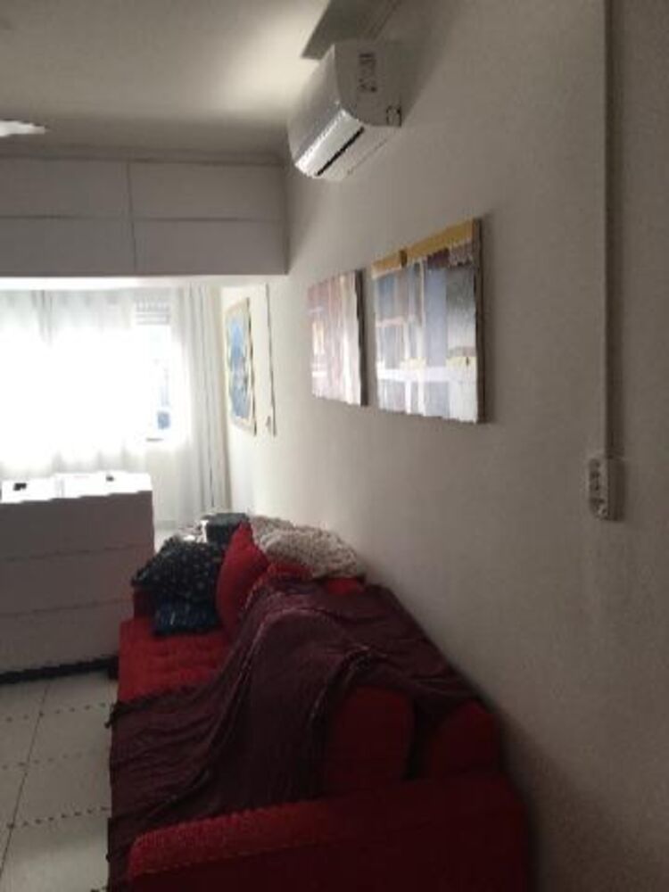 Kitnet-Studio, 32 m² - Foto 6