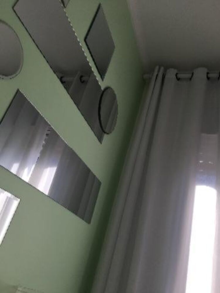 Kitnet-Studio, 32 m² - Foto 13