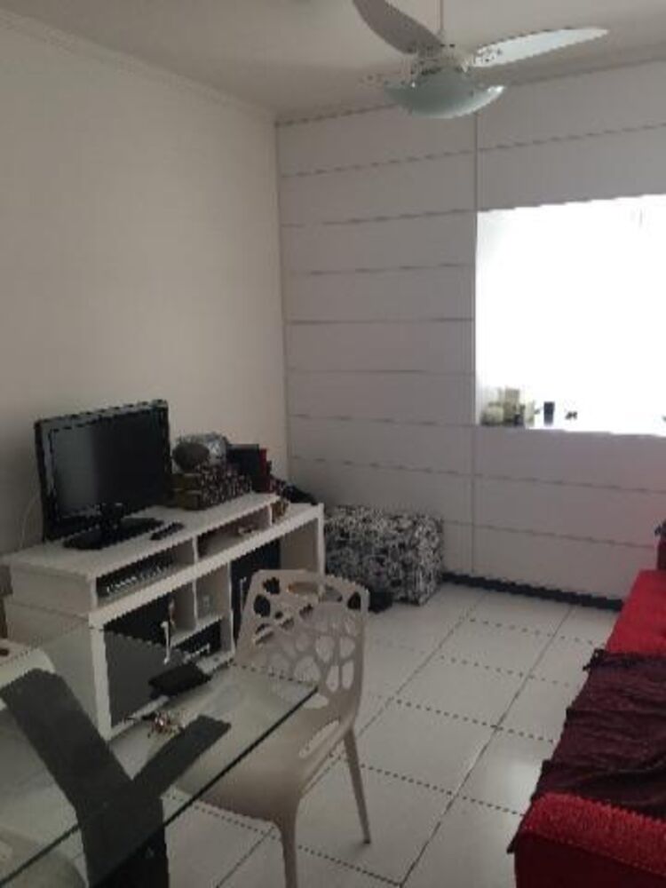Kitnet-Studio, 32 m² - Foto 5