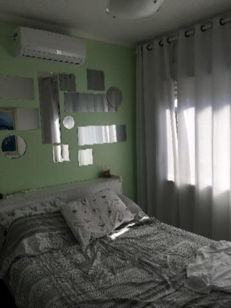 Kitnet-Studio, 32 m² - Foto 4