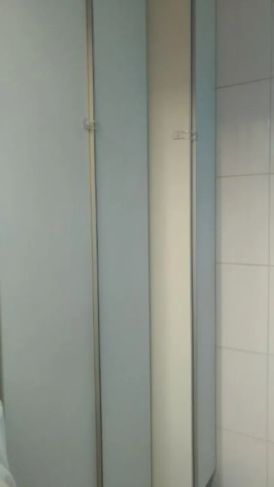 Apartamento, 3 quartos, 83 m² - Foto 2