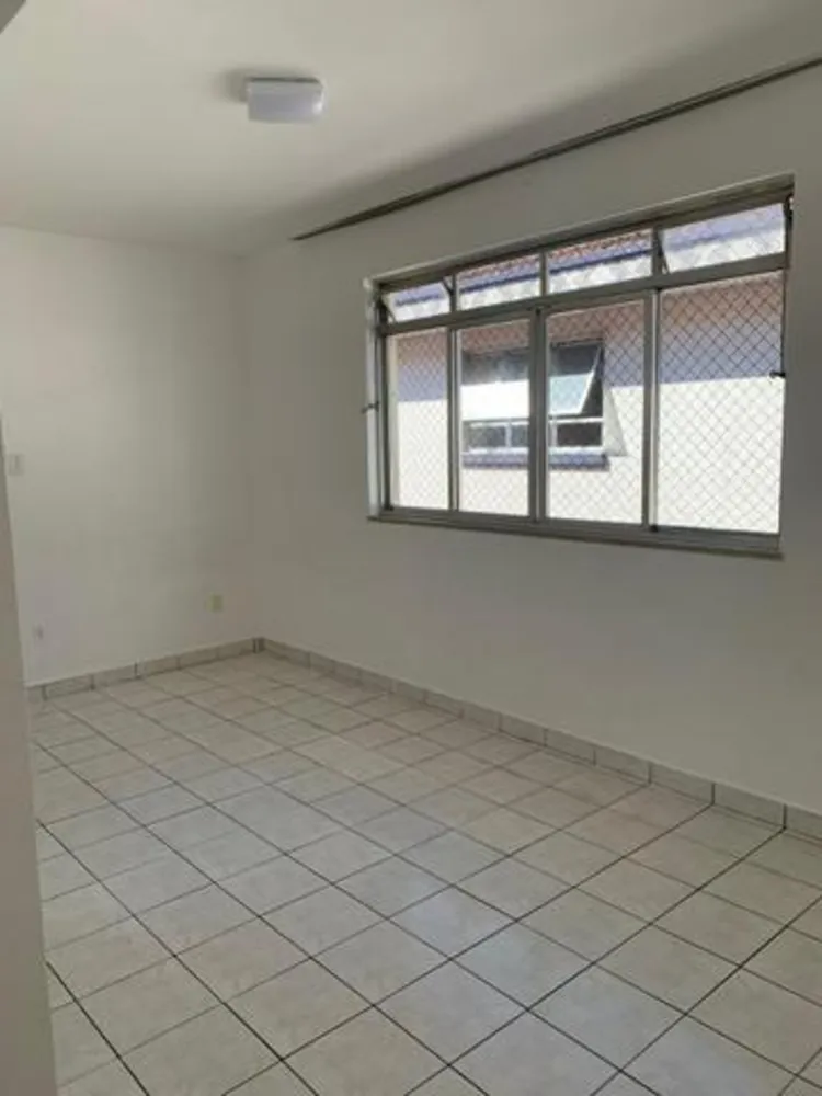Apartamento, 3 quartos, 175 m² - Foto 1