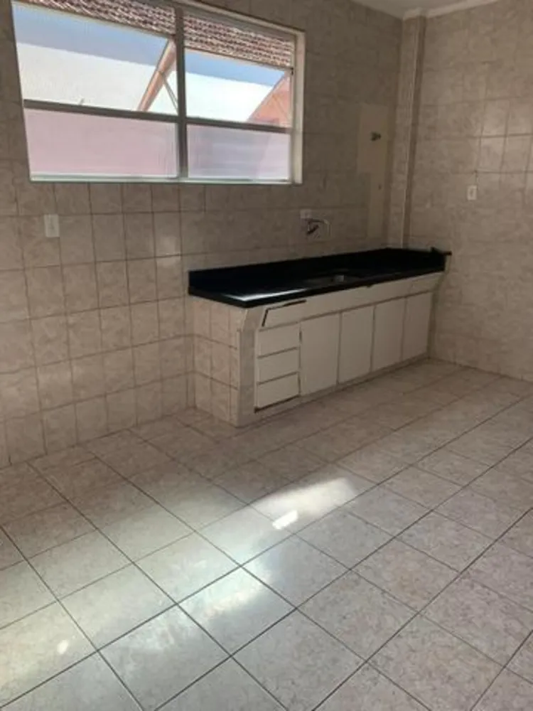Apartamento, 3 quartos, 175 m² - Foto 4