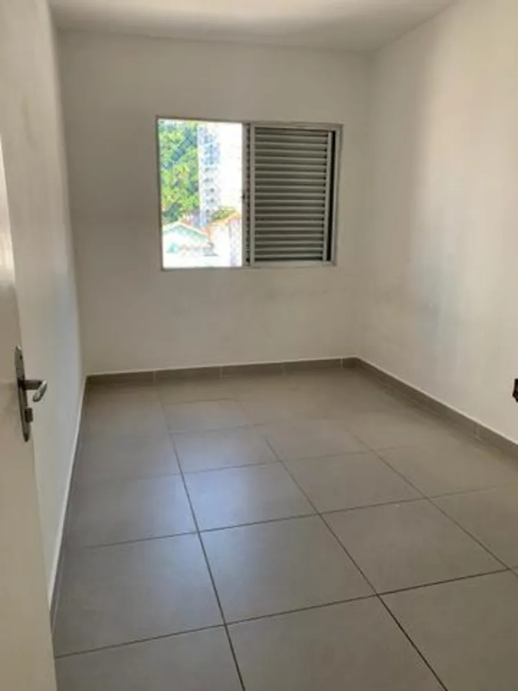 Apartamento, 3 quartos, 175 m² - Foto 3